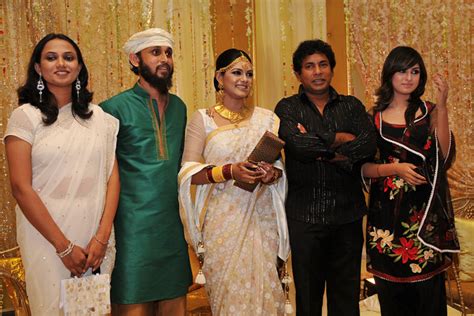 mostafa farooqi and tisha wedding photo sexy and hot pics of bangladeshe models and actresses