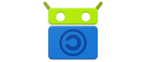 droid  world  android apps   play store resource