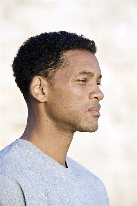 seven pounds movies with hot guys on netflix popsugar love and sex photo 77