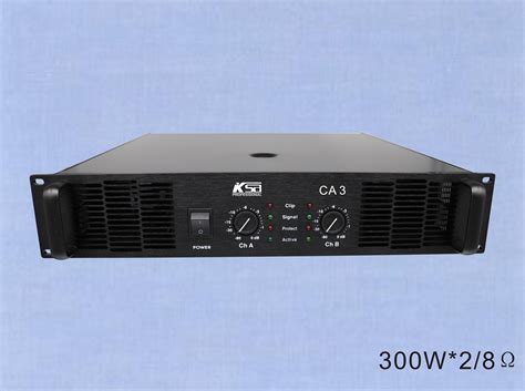 caprofessional audio equipment manufacturer professional power amplifier manufacturer brand