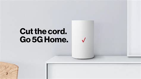 Can 5g Replace Everybodys Home Broadband Ars Technica