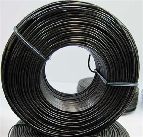 mild steel wires ms wires latest price manufacturers and suppliers
