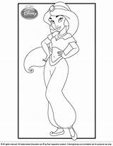 Disney Coloring Princesses Pages Princess Coloringlibrary Color Amazing Library Colouring Paint Resources Favorite Drawings sketch template
