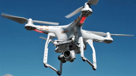 dronavenir societe de drones professionnels realisations prestations prises de vues aeriennes