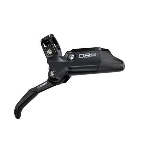 sram db bremshebel schwarz bremshebel bremsgriffe bmo bike