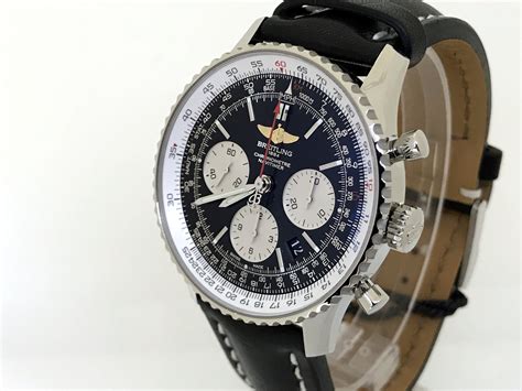buy breitling watches  expensive mens watches  dubai luxury watches  sale buy