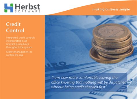 proper credit control   business hybrid tp