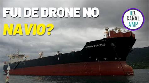 fui  navio de drone long range fimi  mini youtube