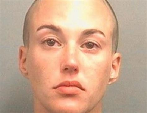 Lesbian Mia Mccarthy Uses Sex Toy To Attack Girlfriend In Free