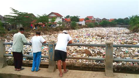 Sampah Bandung 1