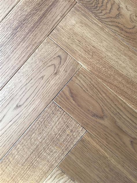 grey hardwood floors  maple cabinets unique flooring ideas