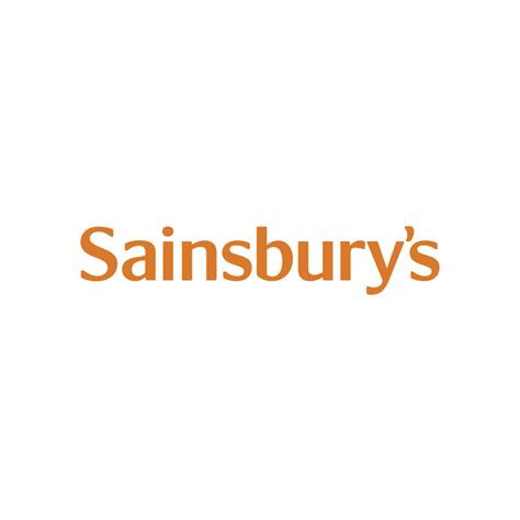 sainsburys groceries cashback discount codes  deals easyfundraising