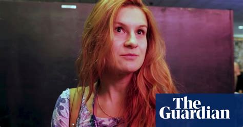 alleged russian spy may not have offered sex for job prosecutors concede world news the