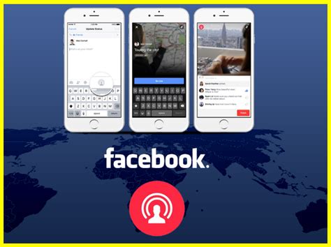 stream  facebook general guide infoshoutloud