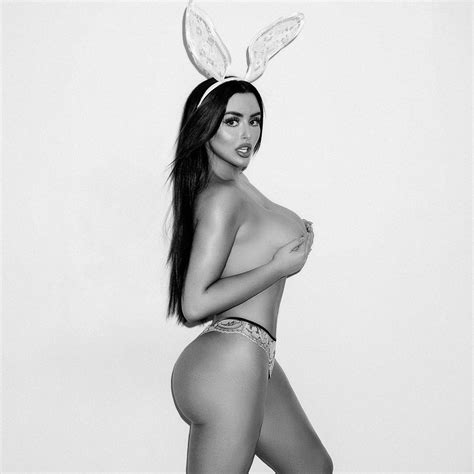 abigail ratchford almost naked 29 photos the fappening leaked nude celebs
