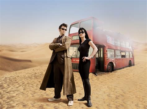 Michelle Ryan Doctor Who
