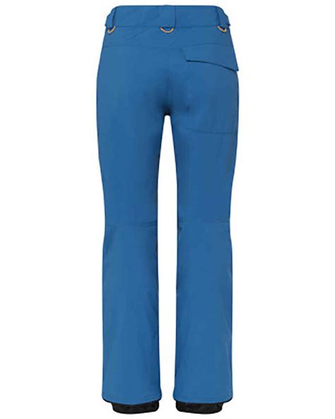o neill mens pm hammer snow pant scale mens snow sequence surf