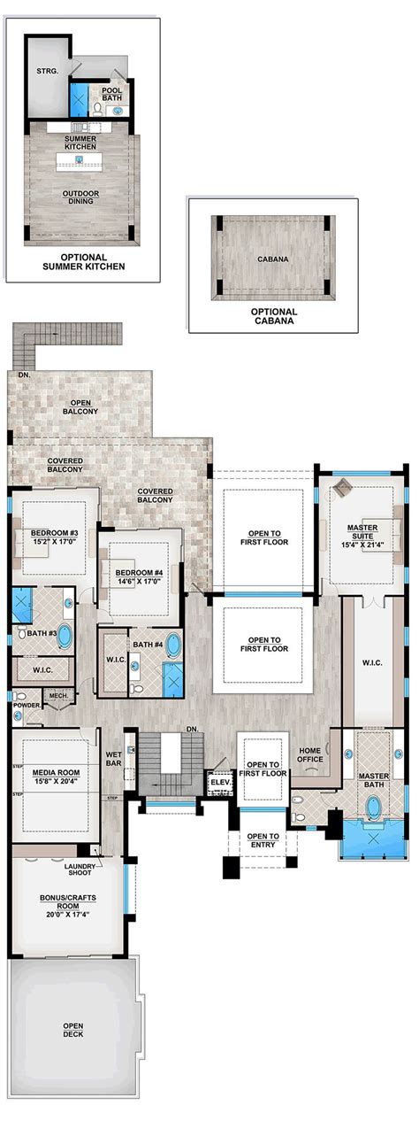 house plans   law suite floor plans designs