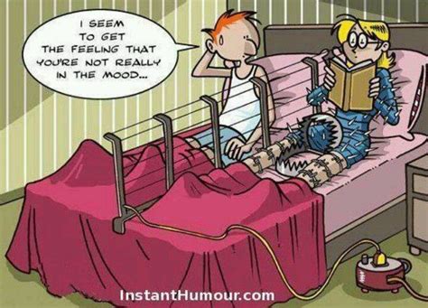 pinterest humor adult adult humor cartoon jokes funny cartoons