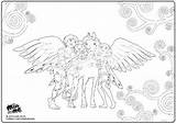 Mia Coloring Onchao Pages Yuko Mo Visit Drawings sketch template