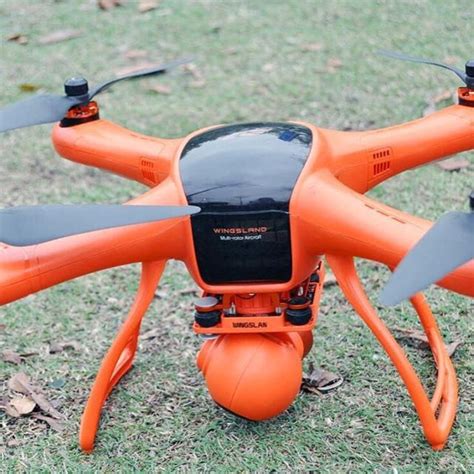 rc hobbies camera drones drones fpvracingdrones cameradrones