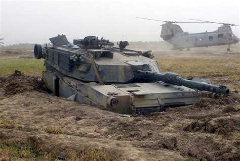 picture  abrams tanks  ma army