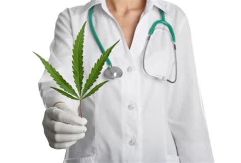 long term effects  weed  health weed college