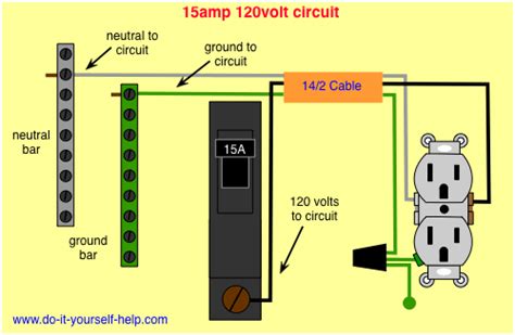 divine  volt outlet wiring diagram staircase connection