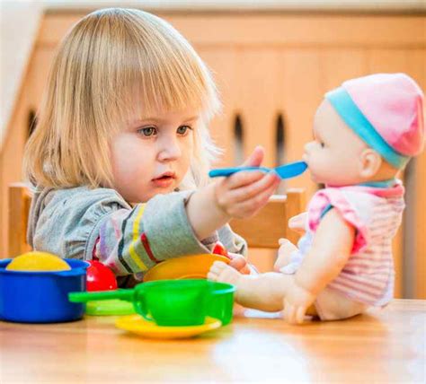 biting  toddler classrooms reasons prevention treatment