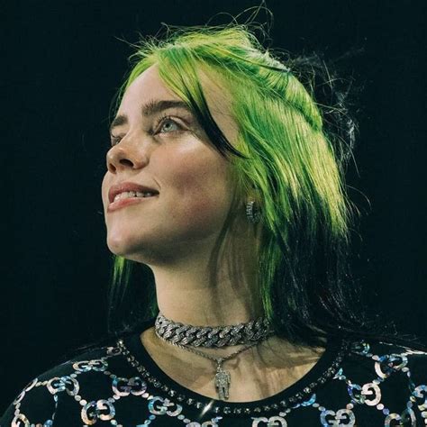 billieeilish billie eilish wallpaper billieeilishwallpaper billie eilish billie nature