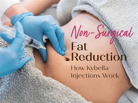 surgical fat reduction  kybella injections work dr carolyn mai honolulu botox
