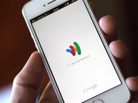 updated google wallet   gift card balances lets    money imore