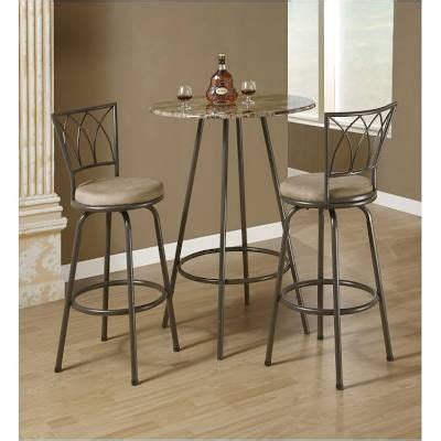 seater square pub table pub table dining table  kitchen home