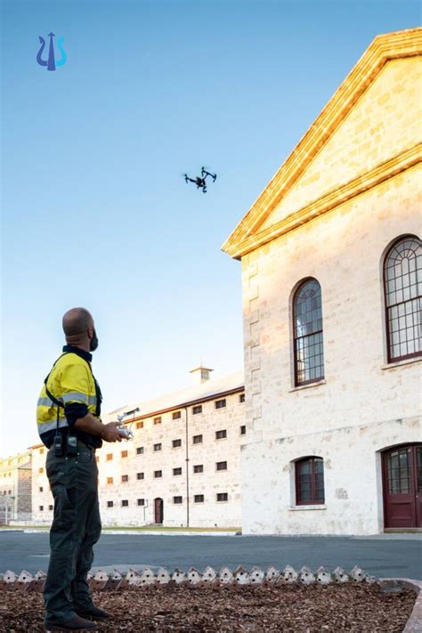 professionally trained drone uav controllers uav unmanned aerial vehicle aerial photography