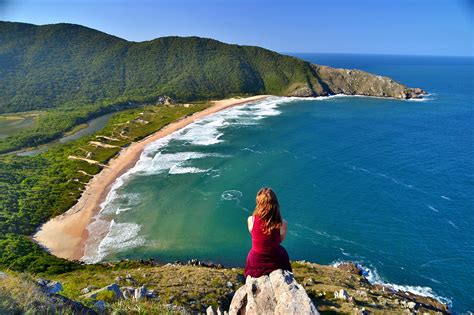 Introduzir 70 Imagem Feira De Roupas Florianopolis Br Thptnganamst