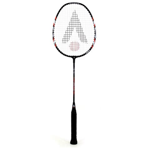 karakal cbx badminton racket sweatbandcom