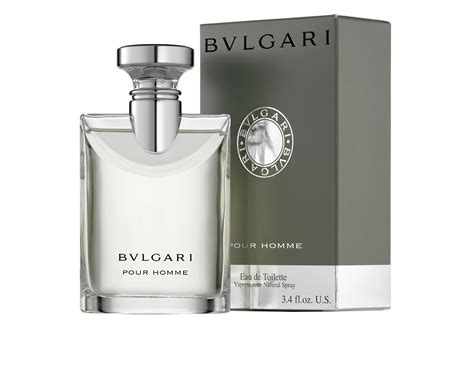 siehe insekten zeitgenoessisch gewohnt  bvlgari pour homme eau de toilette  ml puenktlich