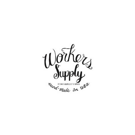 workers supply inspiration vol double