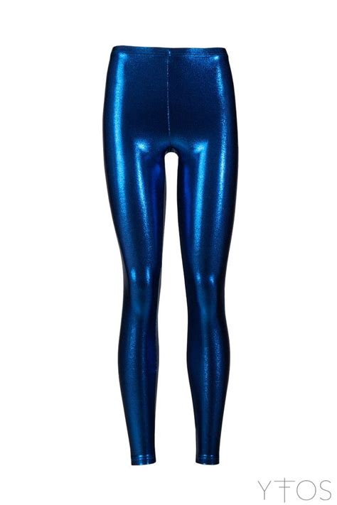 dark blue glitter leggings leather leggings outfit glitter leggings