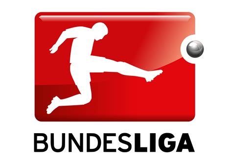 german bundesliga logo  symbol meaning history png brand