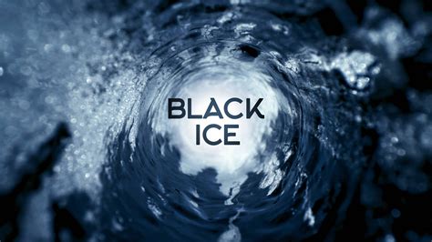 black ice  vimeo