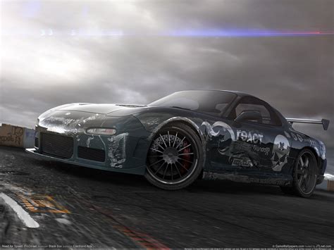 Need For Speed Cars Wallpapers Hd Mobile Wallpapers