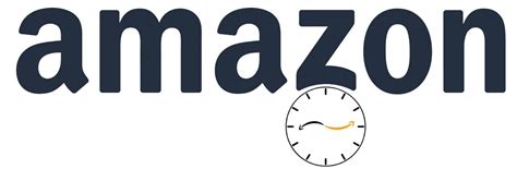 amazon  offering yesterday shipping andrew mason medium
