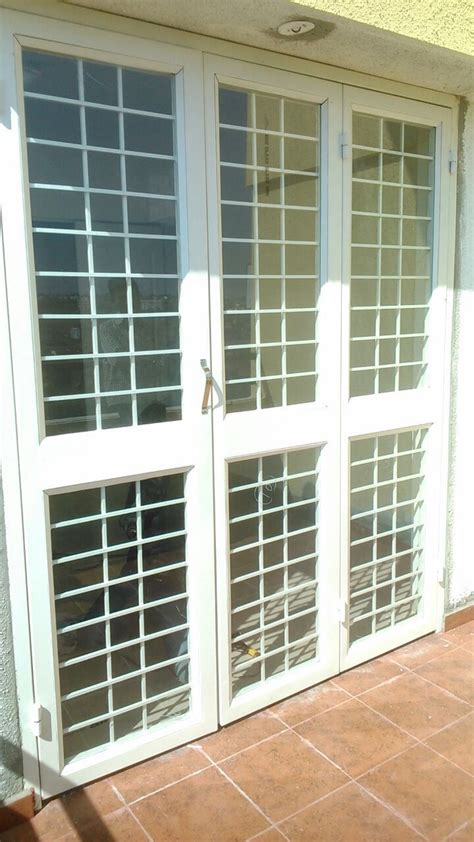 french doors  pune maharashtra india indiamart