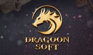 dragoon soft review  beautiful asian themed games
