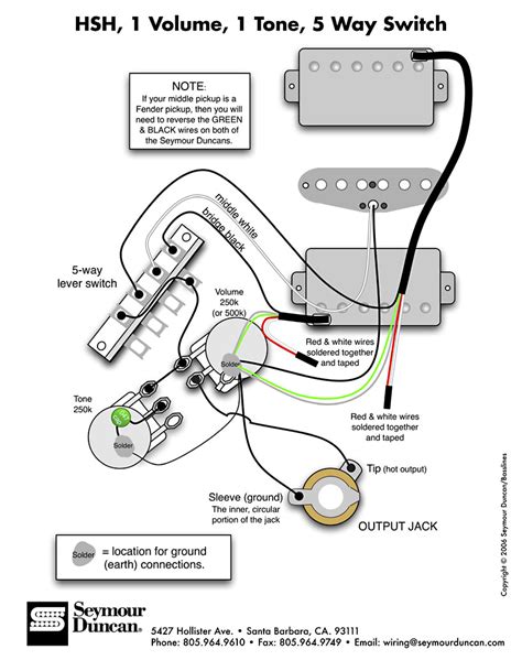 seymour duncan pickup wiring seymour duncan shb wiring diagram     jpeg