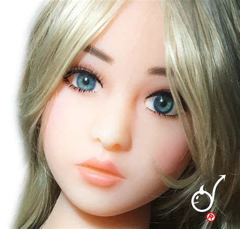 tpe sex doll 135 cm suri real and sexy love doll ready for sex
