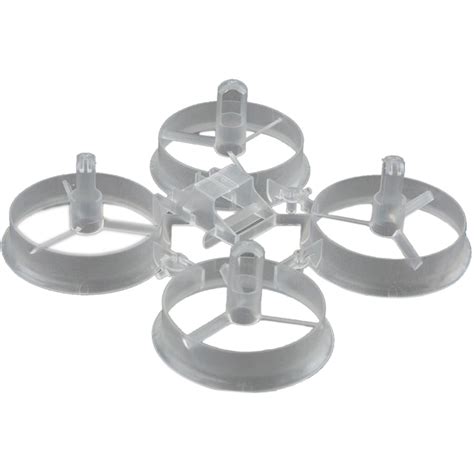 blade main frame  inductrix quadcopter blh bh photo video