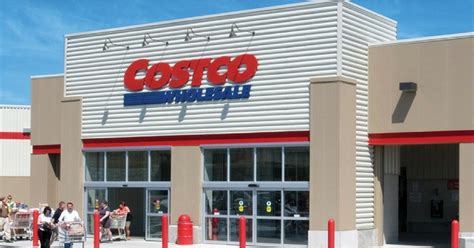 complete guide  costco  grocery delivery