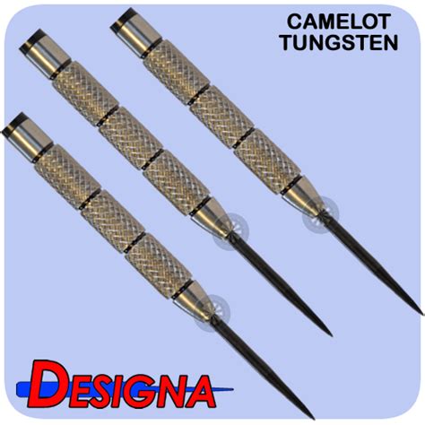 darts  steel tip tungsten darts designa camelot  httpwwwdartscornercouk